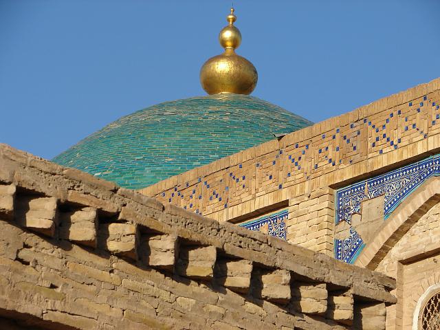 DSC00359.JPG - Orientalische Impressionen