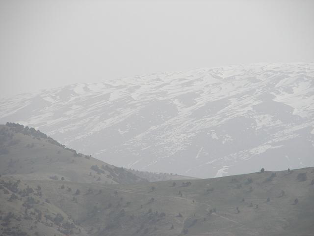 DSC00688.JPG - Auf dem Weg nach Termes, ganz im Süden, an der afghanischen Grenze....