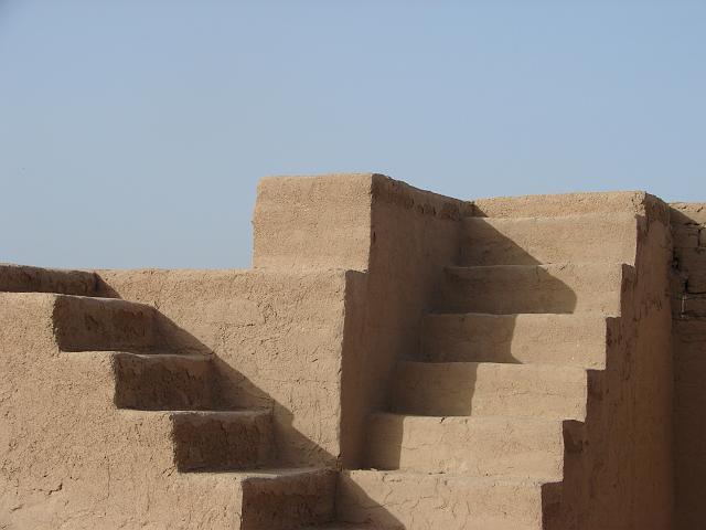 DSC00696.JPG - ...