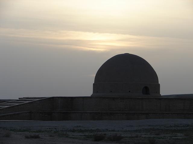 DSC00727.JPG - Der buddhistische Komplex FAYAZ TEPA
