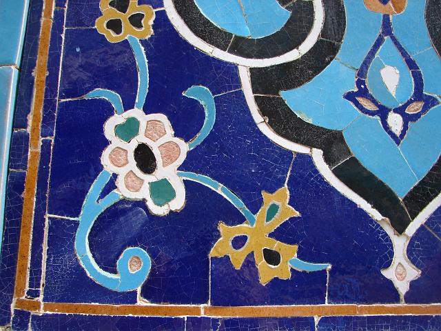 DSC00924.JPG - Mosaikkacheln