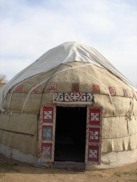 DSC01039.JPG - Jurte