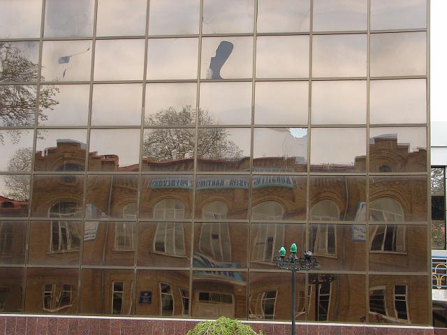 DSC01140.JPG - Spiegelung...