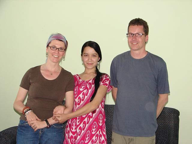 DSC01156.JPG - Zu Dritt