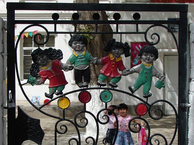 kindergarten.jpg - Kindergarten..