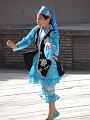 DSC00250