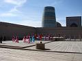 DSC00252