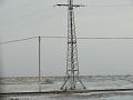 DSC00602