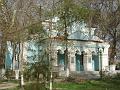 DSC00780